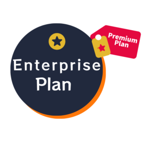 Enterprise Plan | Project X Placements