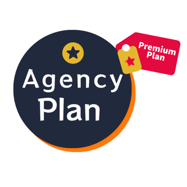 Agency Plan | Project X Placements