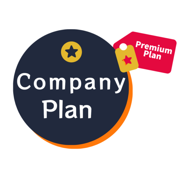 Company Plan | Project X Placements