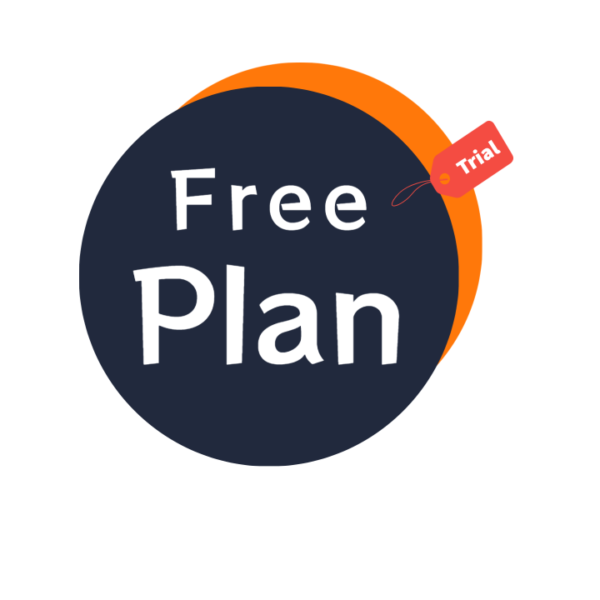 Free Plan | Project X Placements