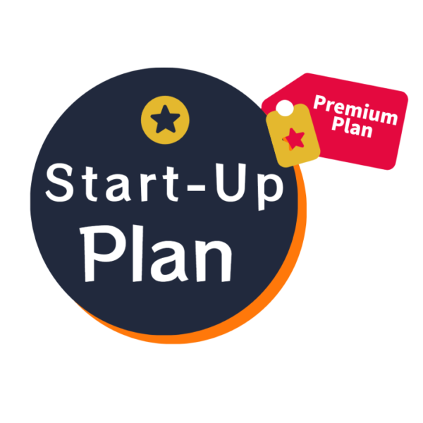 Start up Plan | Project X Placements