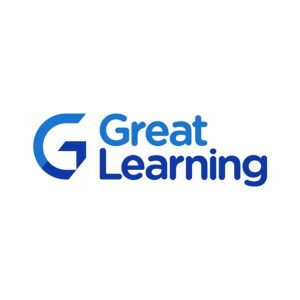 Great Learning - Banner