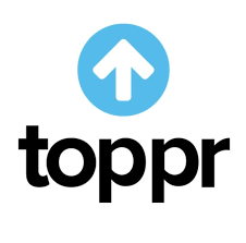 Toppr Technologies