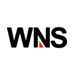 WNS Global Jobs