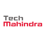 Tech Mahindra IMG e1683008231455 | Project X Placements